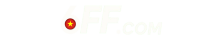 6ff19